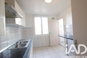 achat appartement perpignan 66100