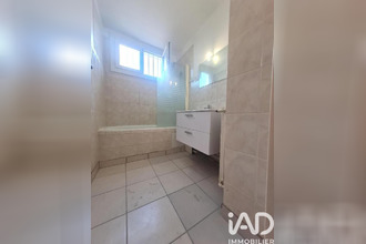 achat appartement perpignan 66100