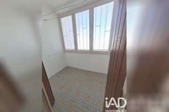 achat appartement perpignan 66100
