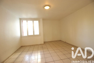 achat appartement perpignan 66100