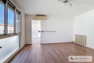 achat appartement perpignan 66100