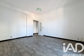 achat appartement perpignan 66100
