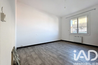 achat appartement perpignan 66100