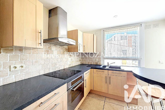 achat appartement perpignan 66100