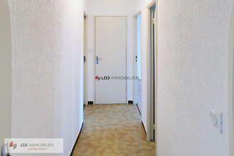 achat appartement perpignan 66100