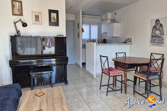 achat appartement perpignan 66100