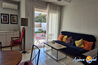 achat appartement perpignan 66100