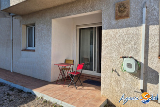 achat appartement perpignan 66100