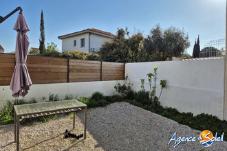 achat appartement perpignan 66100