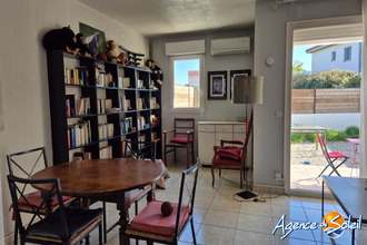 achat appartement perpignan 66100