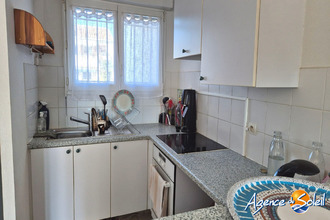 achat appartement perpignan 66100
