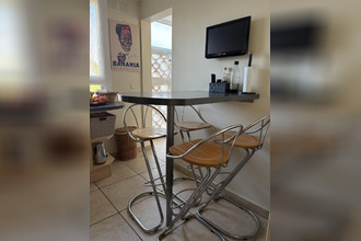 achat appartement perpignan 66100