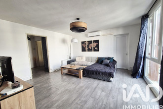 achat appartement perpignan 66100