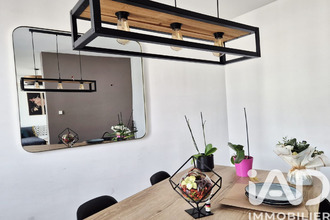 achat appartement perpignan 66100