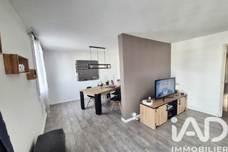 achat appartement perpignan 66100
