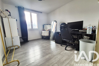 achat appartement perpignan 66100