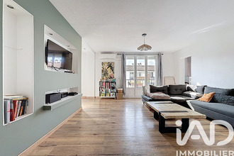 achat appartement perpignan 66100