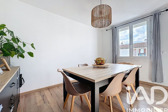 achat appartement perpignan 66100