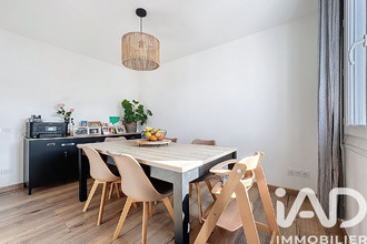 achat appartement perpignan 66100