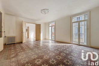 achat appartement perpignan 66100