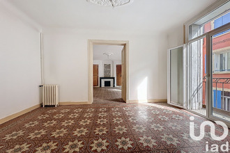 achat appartement perpignan 66100