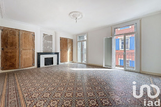 achat appartement perpignan 66100