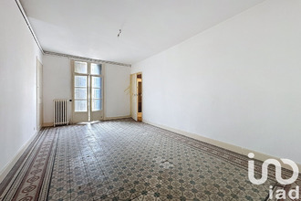 achat appartement perpignan 66100