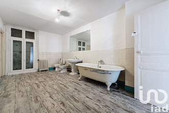 achat appartement perpignan 66100