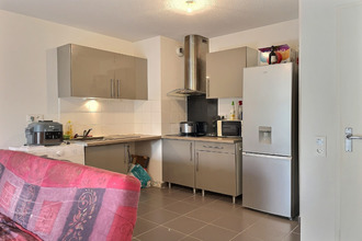 achat appartement perpignan 66100