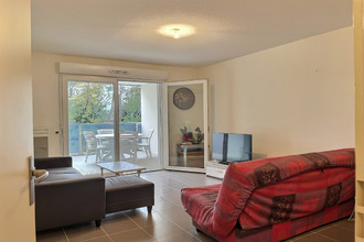 achat appartement perpignan 66100