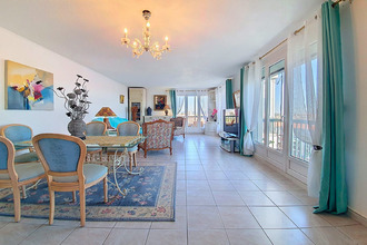 achat appartement perpignan 66100