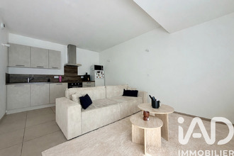 achat appartement perpignan 66100