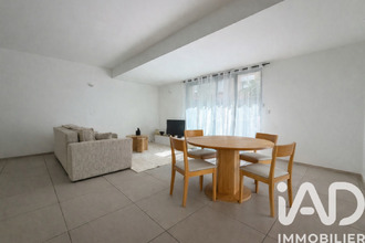 achat appartement perpignan 66100