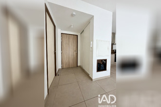 achat appartement perpignan 66100