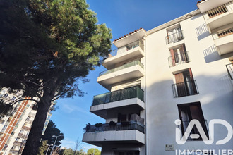 achat appartement perpignan 66100