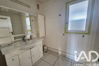 achat appartement perpignan 66100