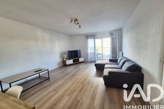 achat appartement perpignan 66100