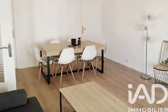 achat appartement perpignan 66100