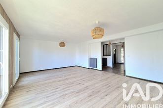 achat appartement perpignan 66100
