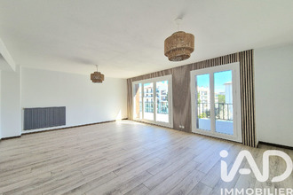achat appartement perpignan 66100
