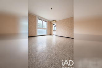 achat appartement perpignan 66100