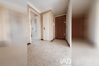 achat appartement perpignan 66100