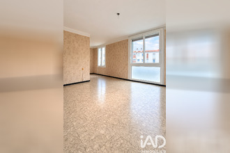 achat appartement perpignan 66100