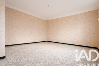 achat appartement perpignan 66100