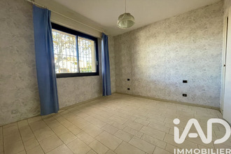 achat appartement perpignan 66100