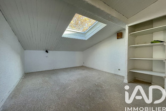 achat appartement perpignan 66100