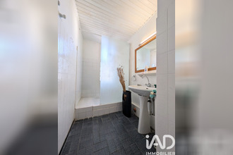 achat appartement perpignan 66100