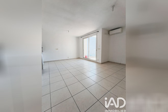 achat appartement perpignan 66100