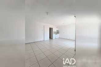 achat appartement perpignan 66100
