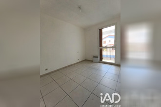 achat appartement perpignan 66100